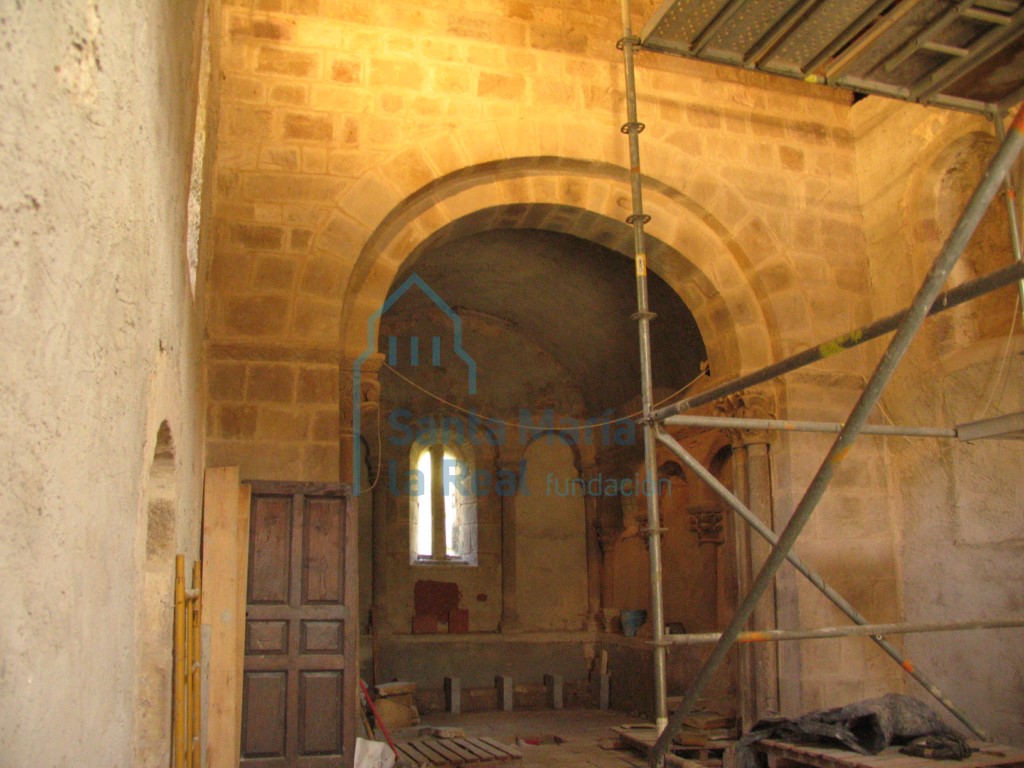 Arco triunfal