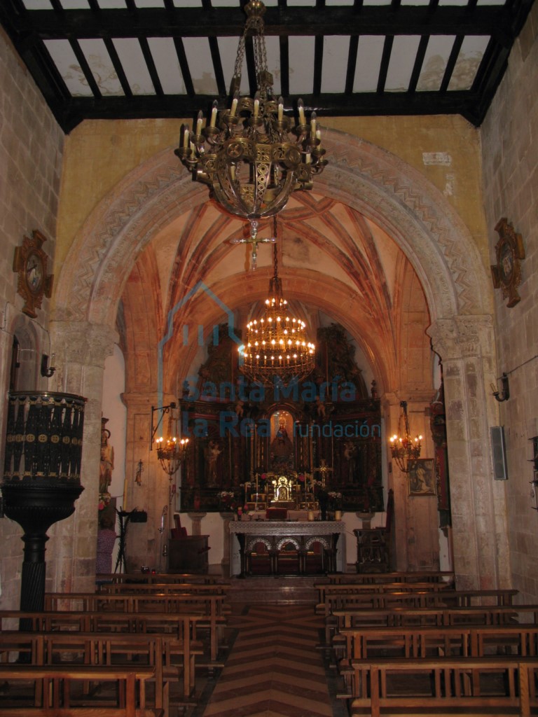 Arco triunfal