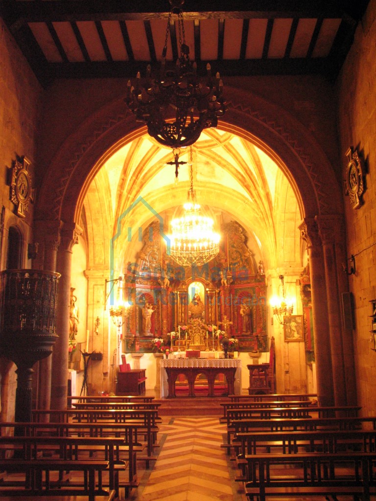 Arco triunfal