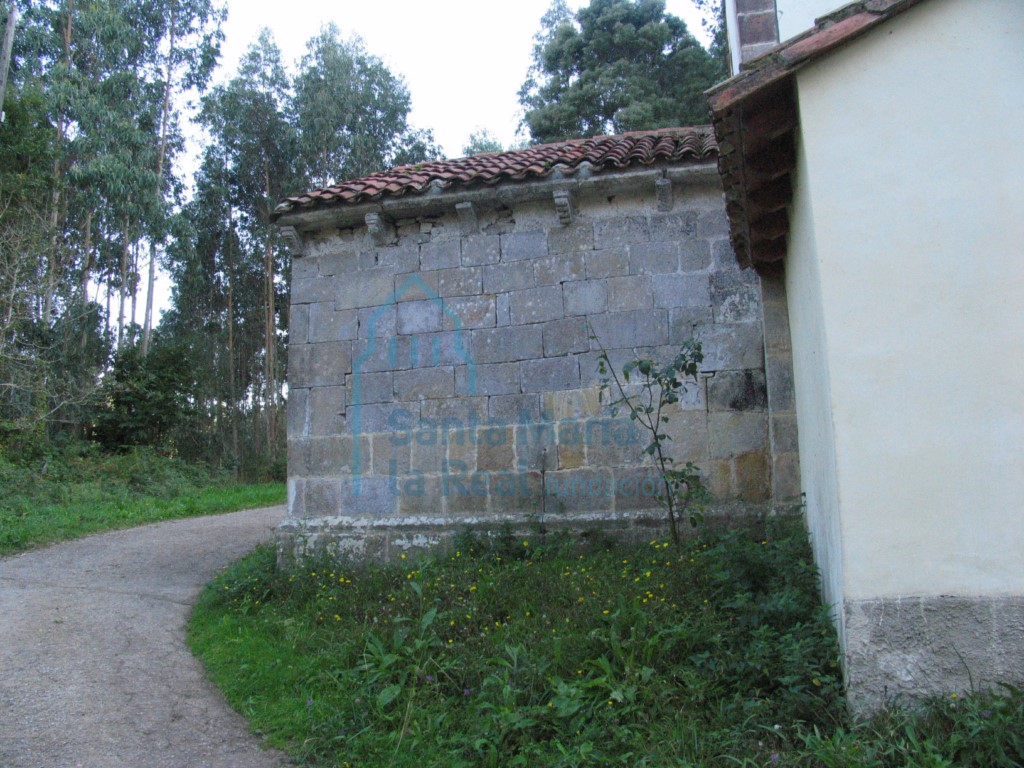 Cabecera