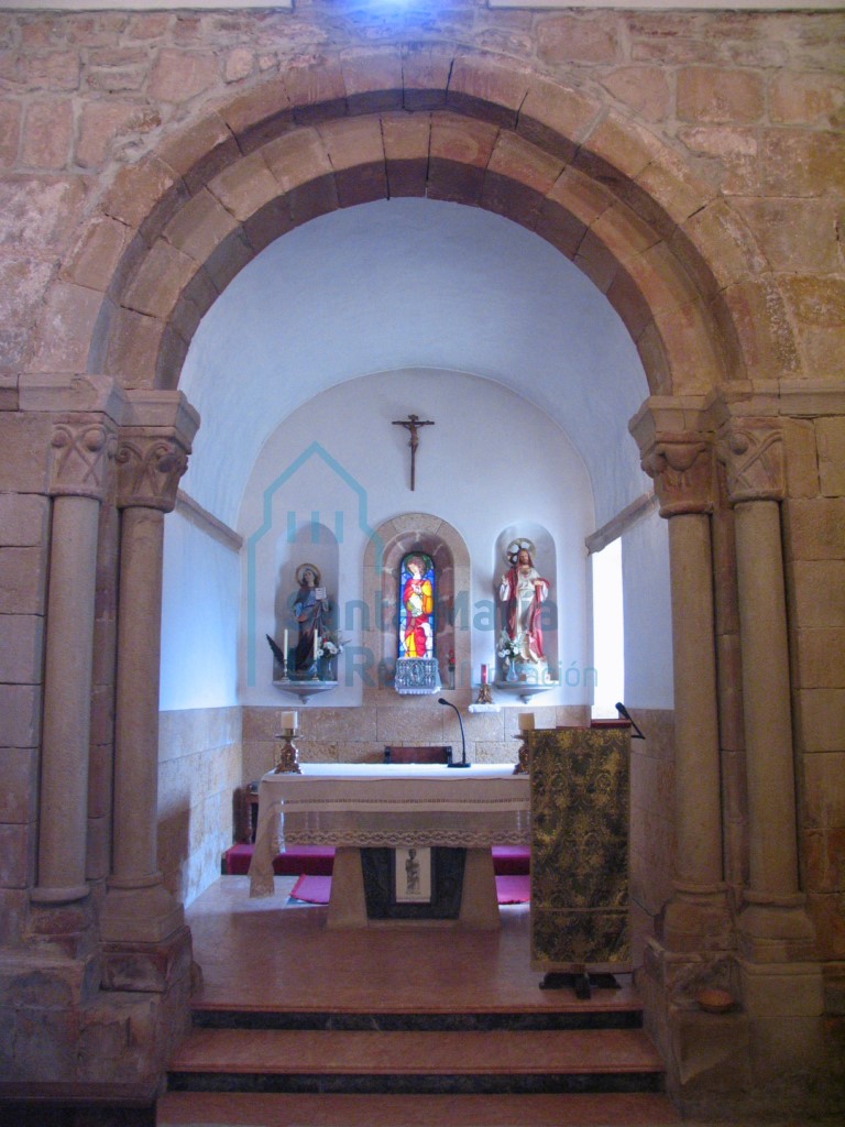 Arco triunfal