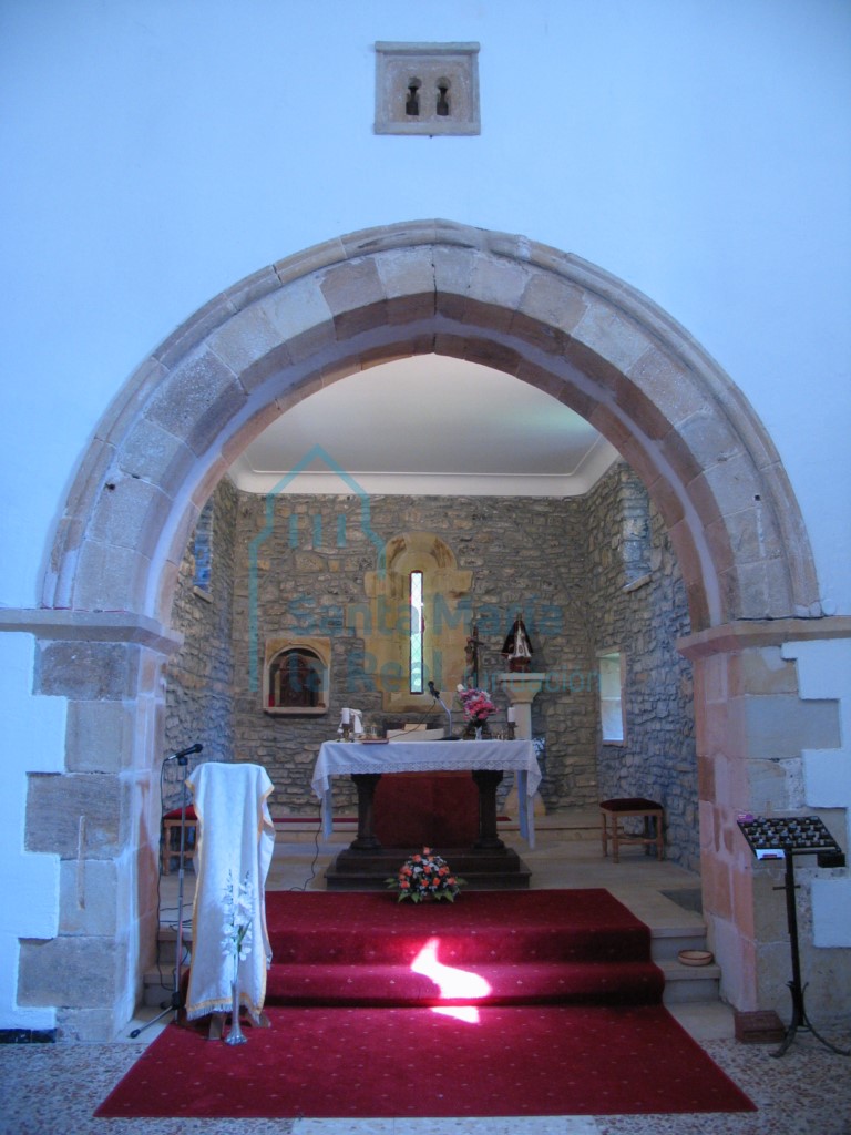 Arco triunfal