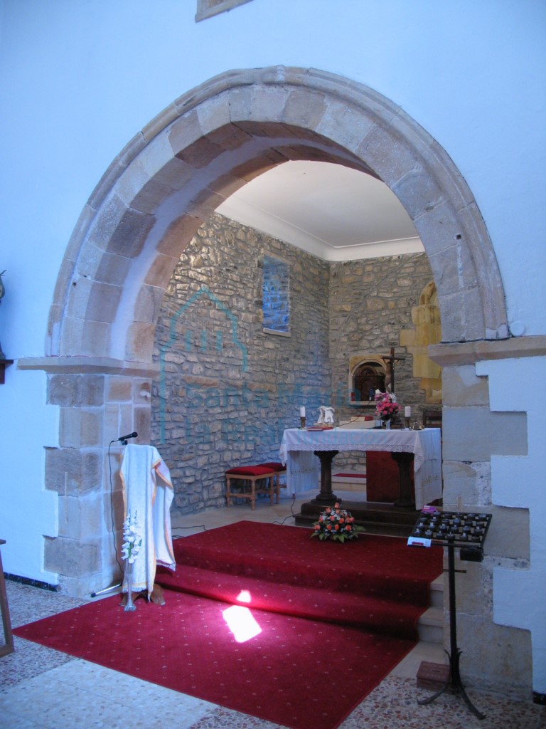 Arco triunfal