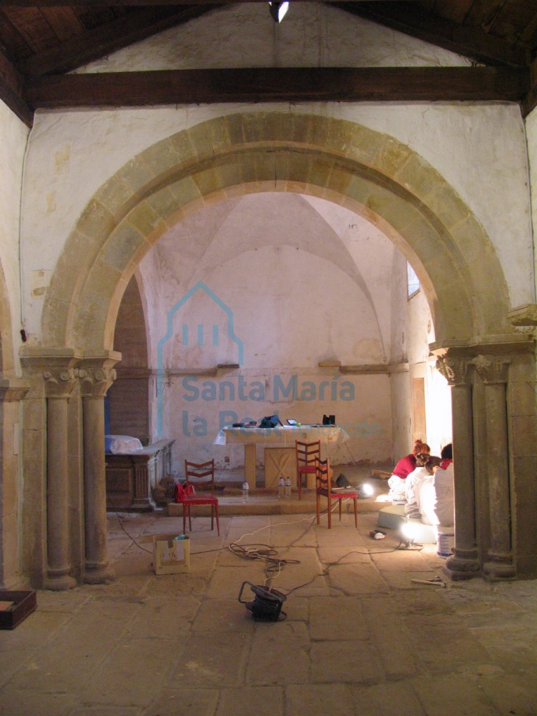 Arco triunfal
