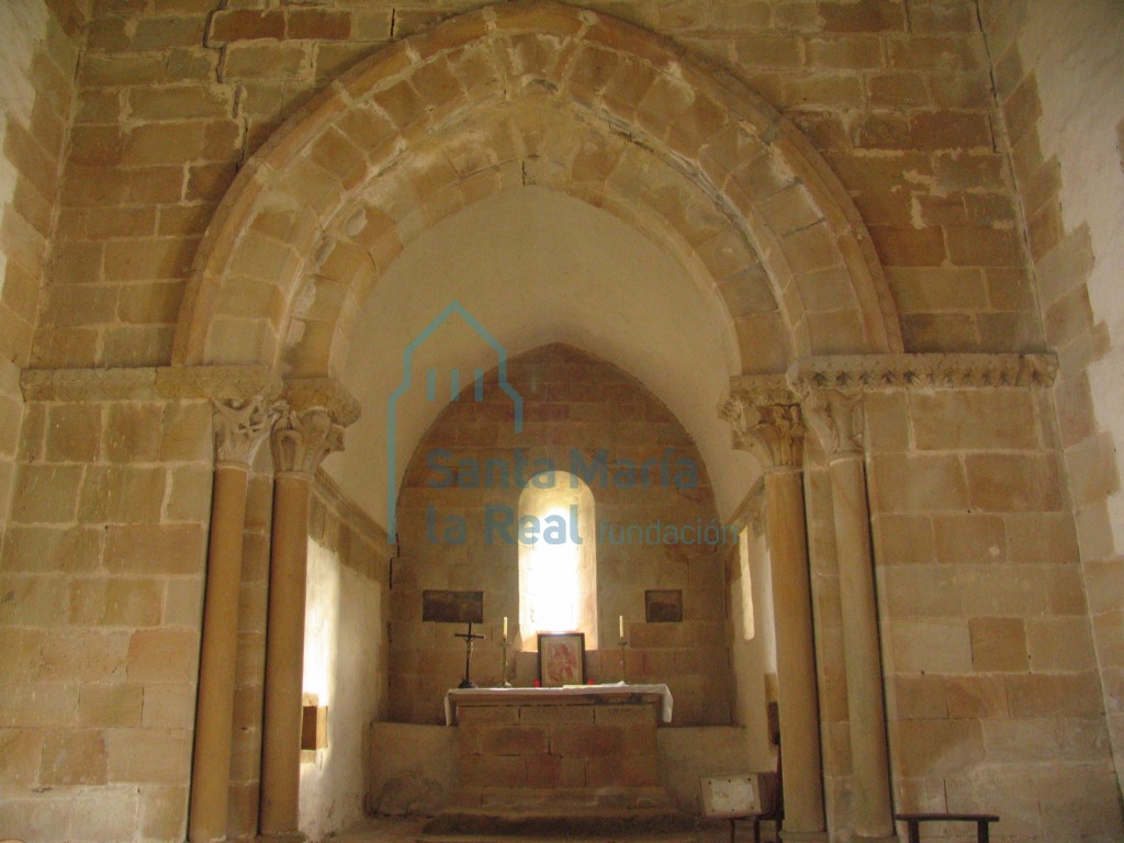 Arco triunfal