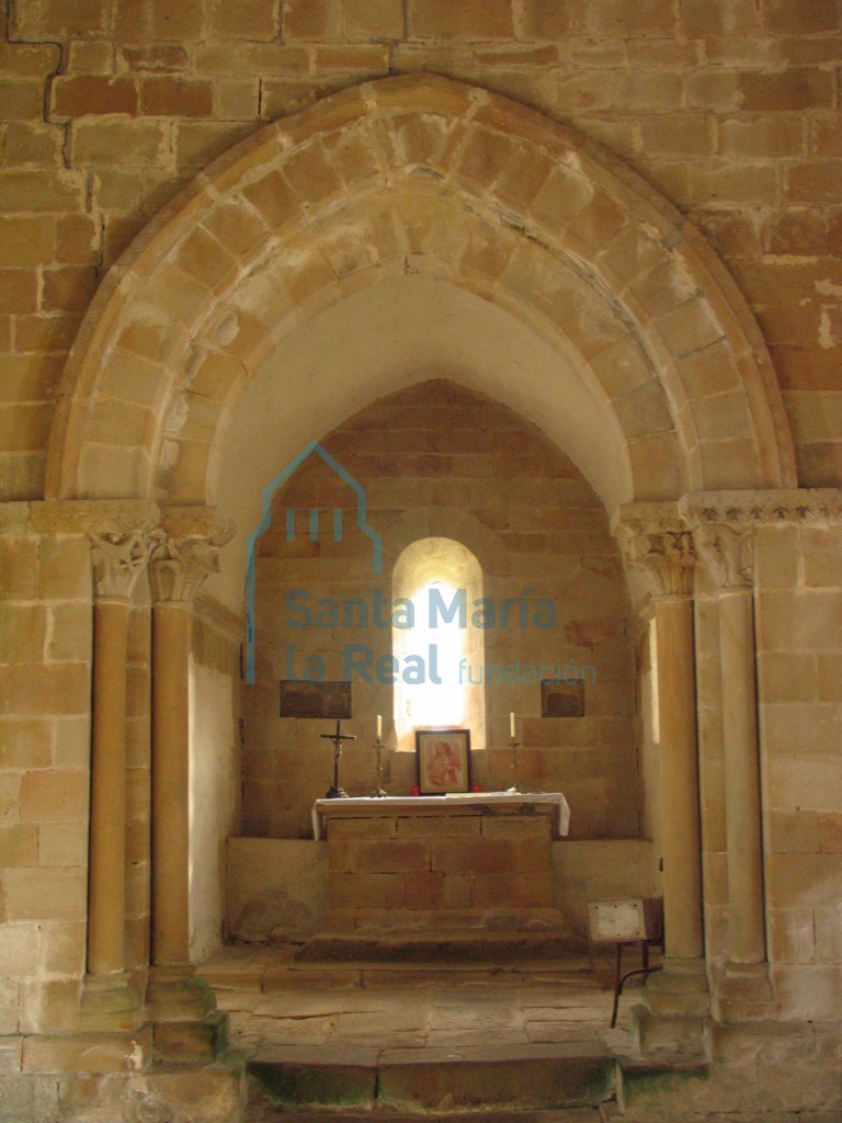 Arco triunfal