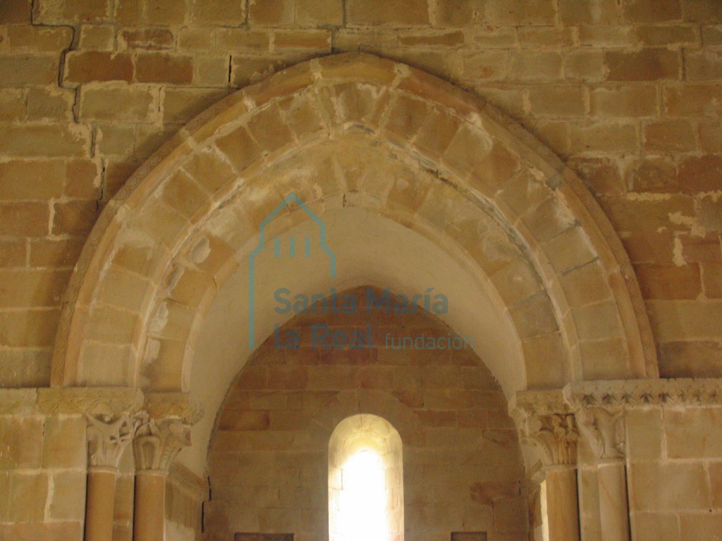 Arco triunfal