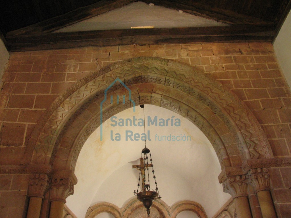 Arco triunfal