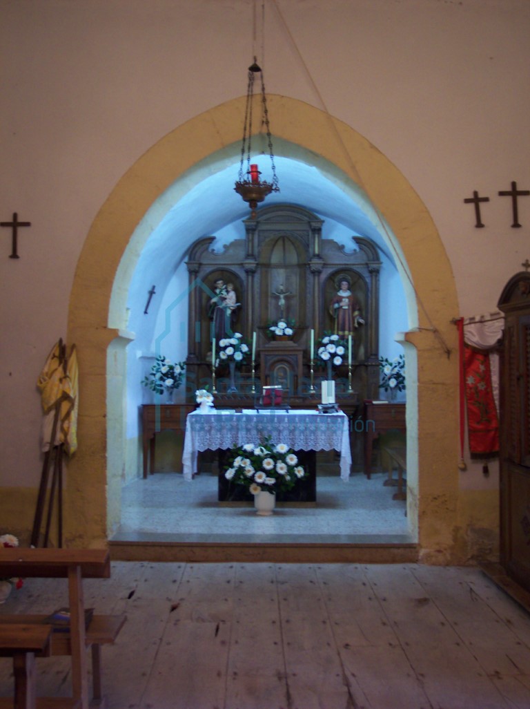 Arco triunfal