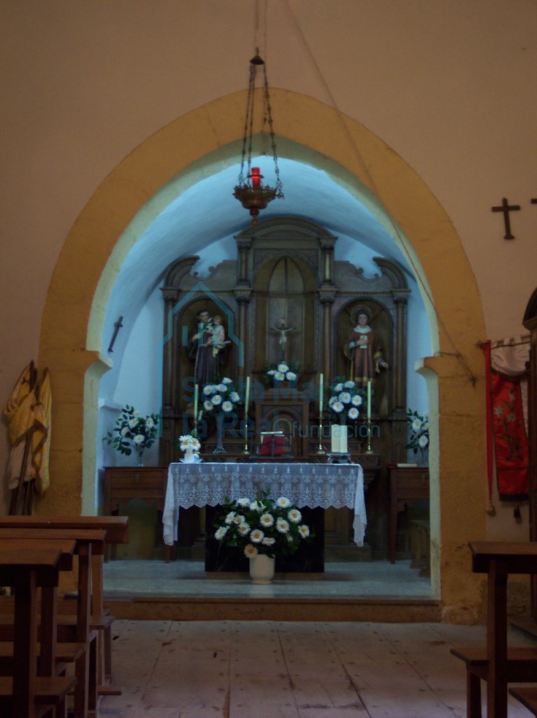 Arco triunfal