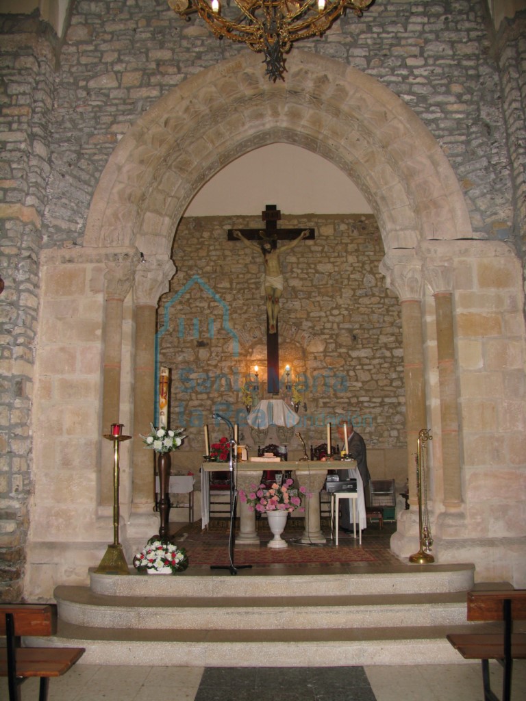 Arco triunfal
