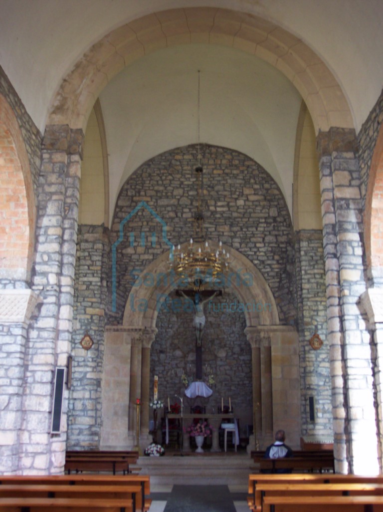 Arco triunfal
