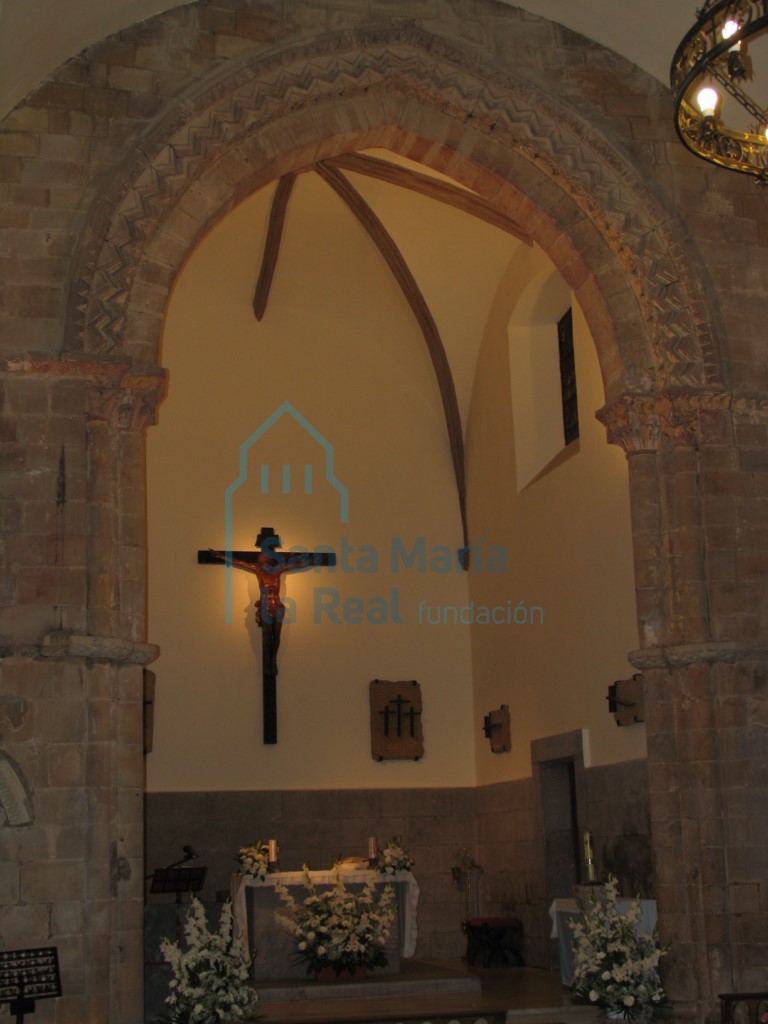 Arco triunfal
