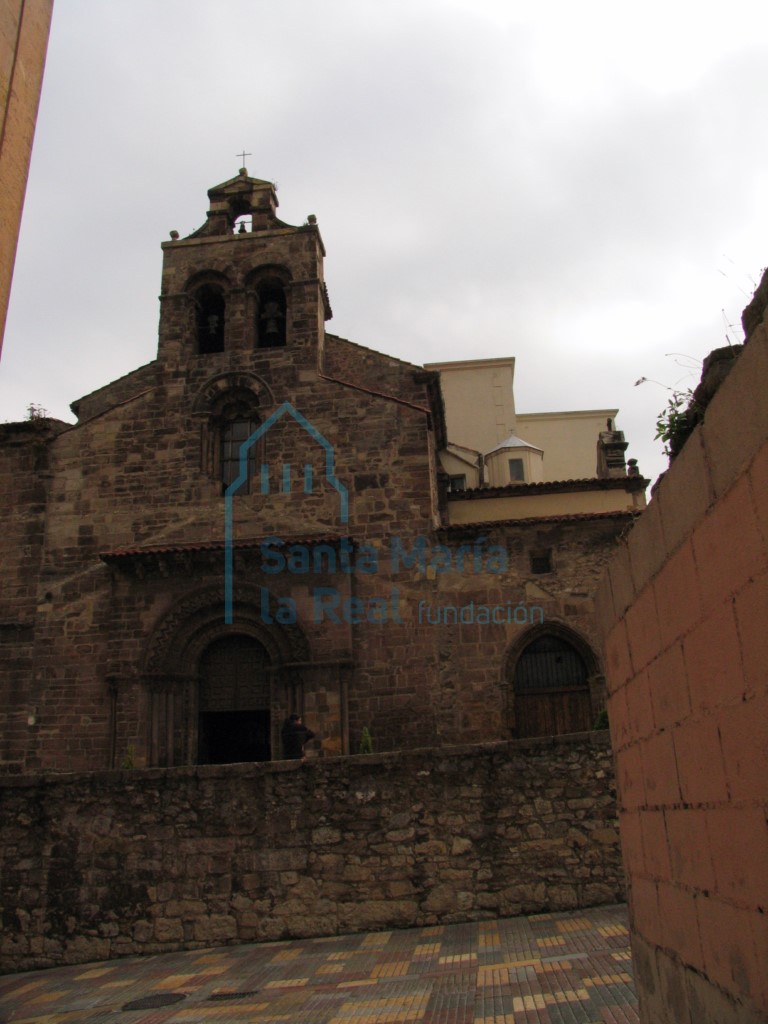 Exterior Exterior