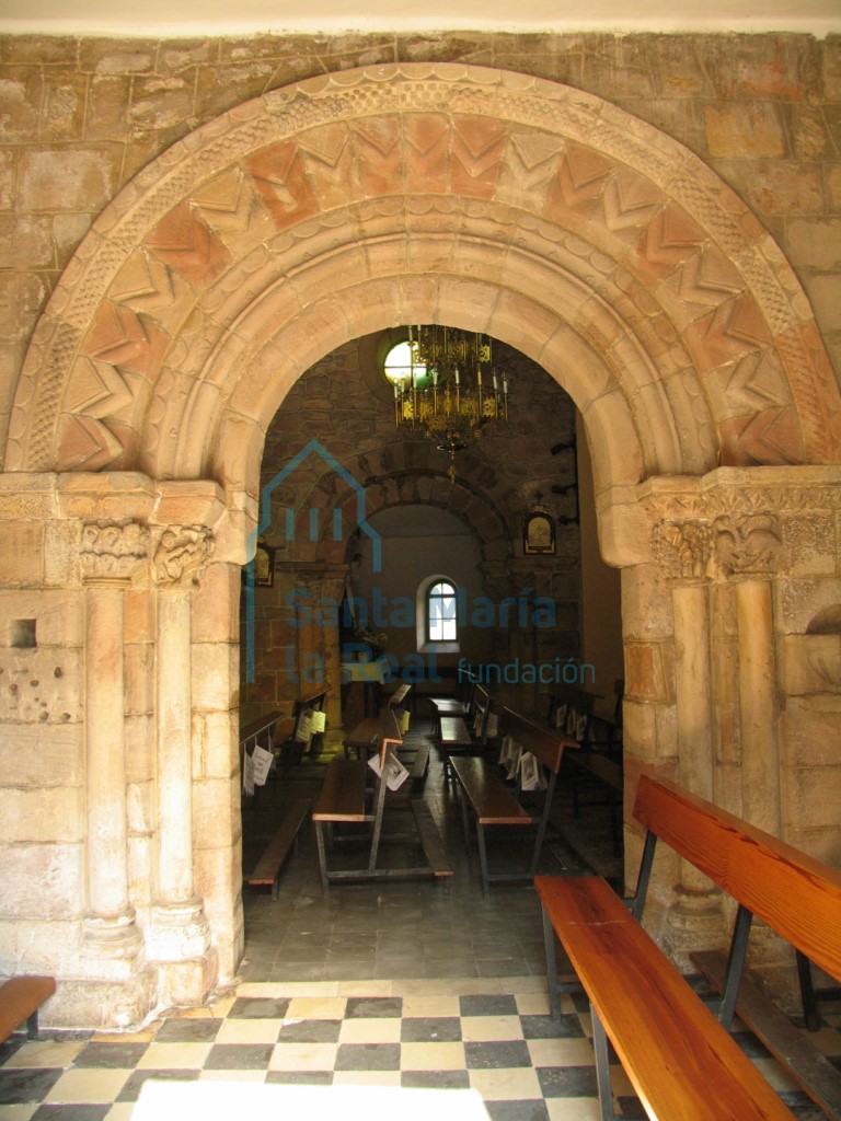 Portada