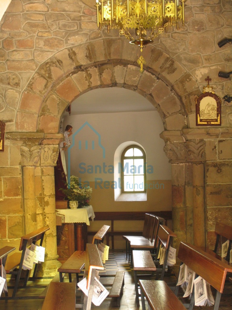 Arco triunfal