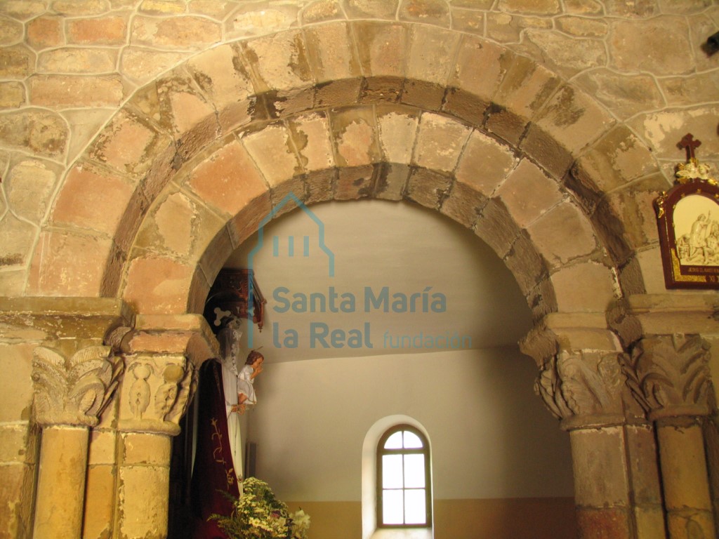 Arco triunfal