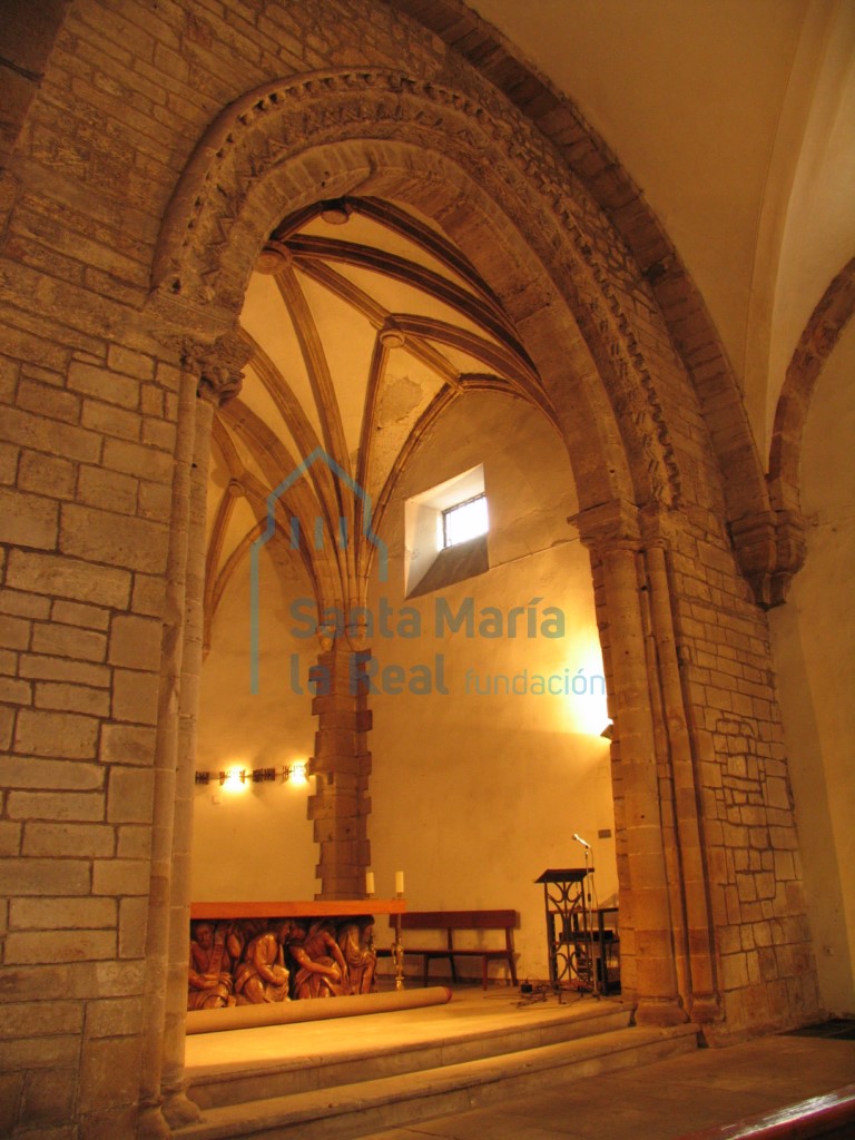 Arco triunfal