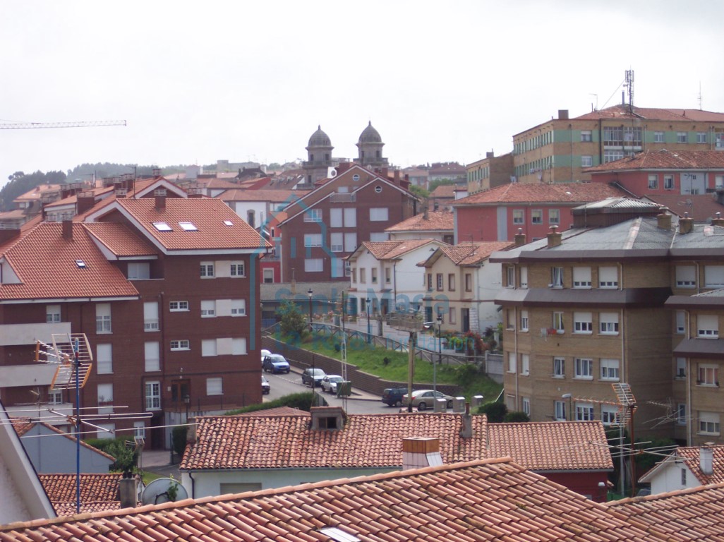 Panorámica