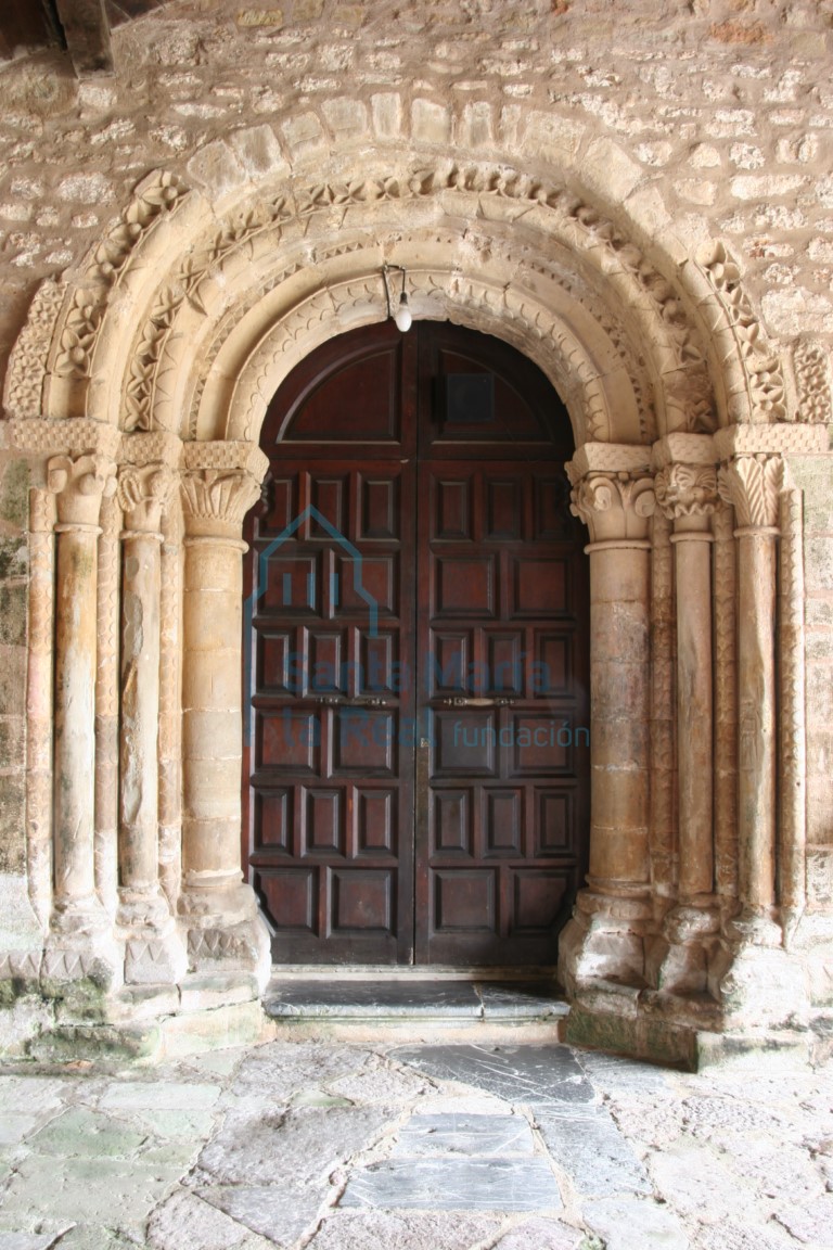 Portada
