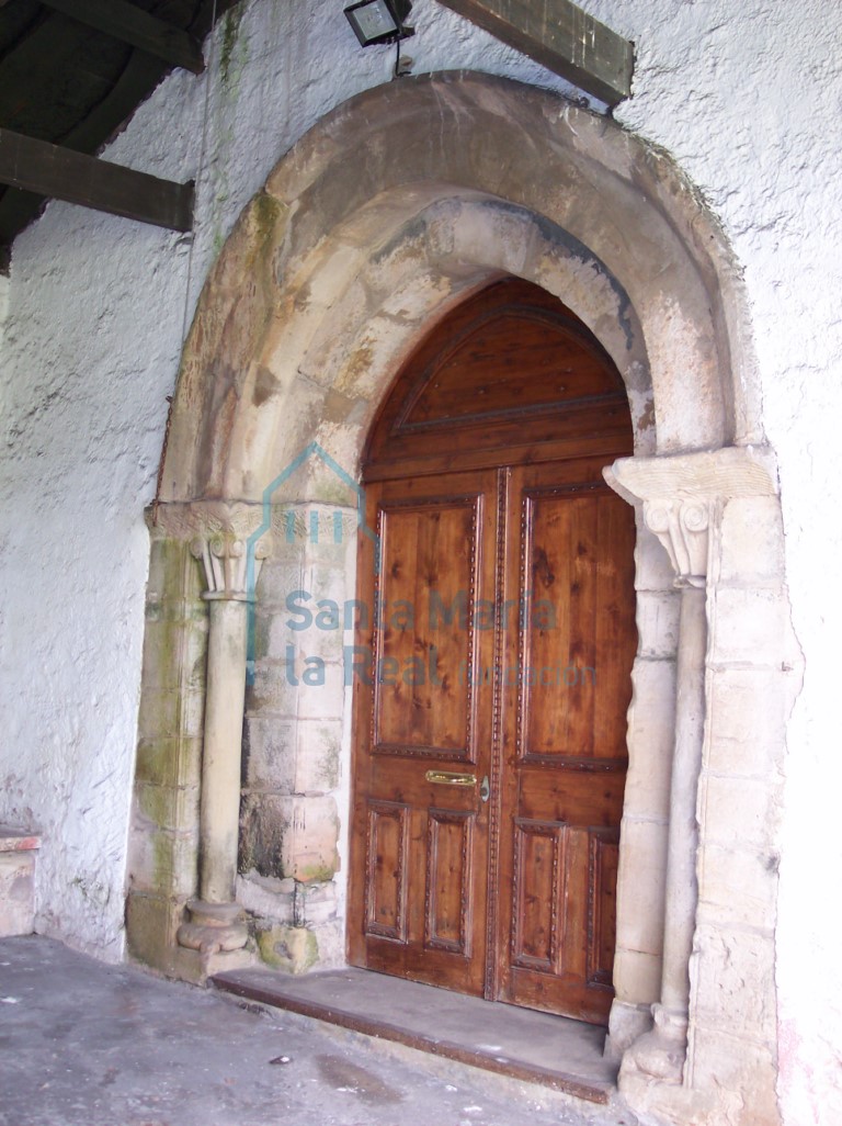 Portada