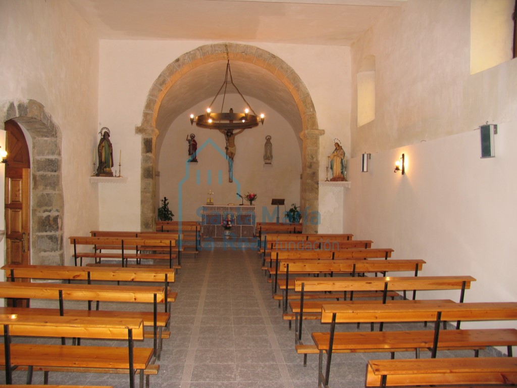 Arco triunfal