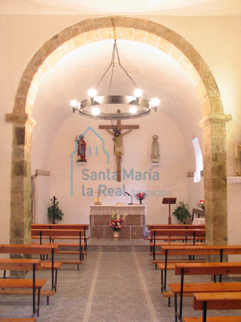 Arco triunfal