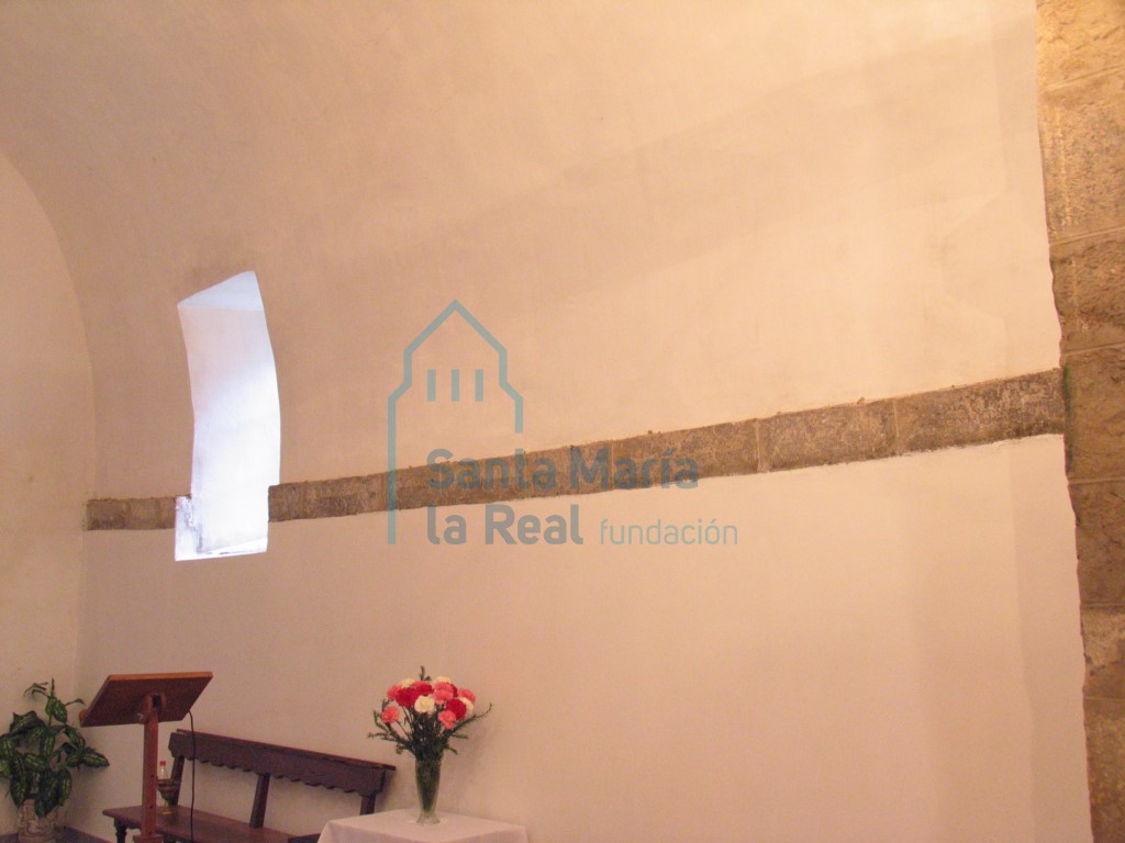 Linea de imposta