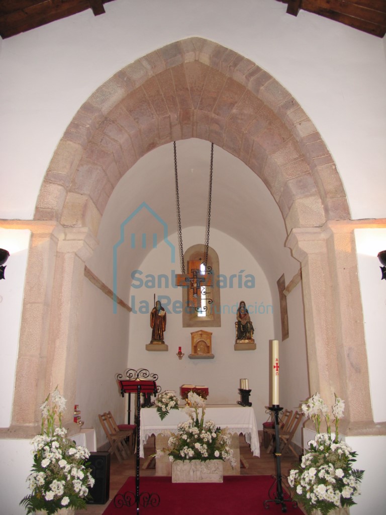 Arco triunfal