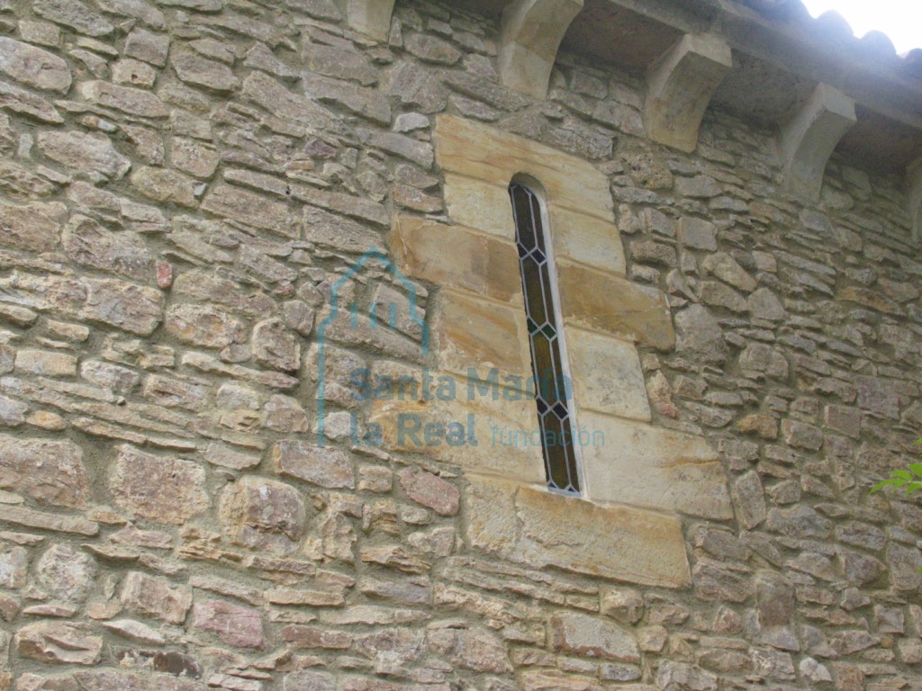 Aspillera