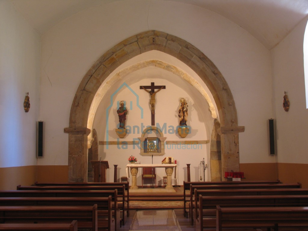 Arco triunfal