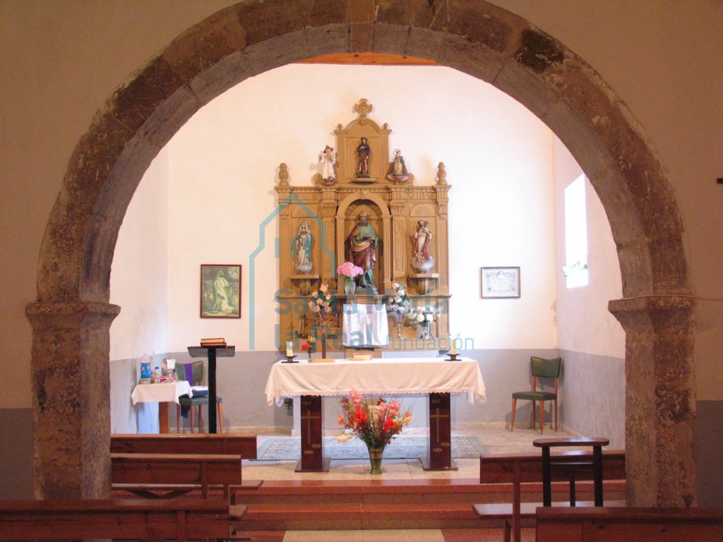 Arco triunfal