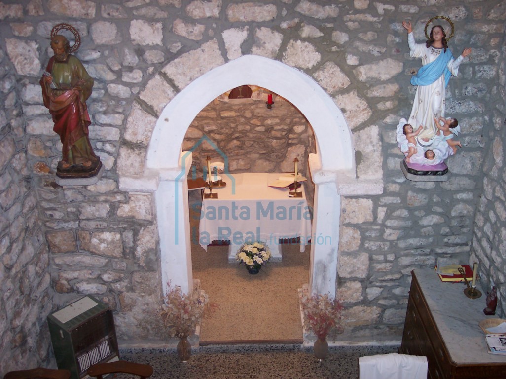 Arco triunfal