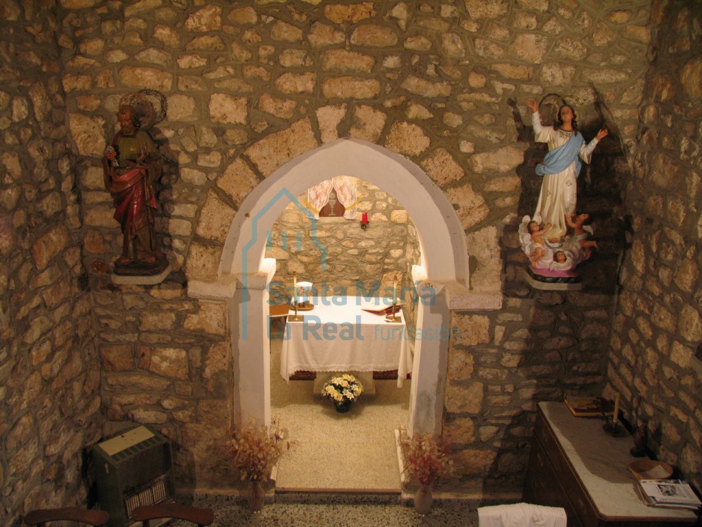 Arco triunfal
