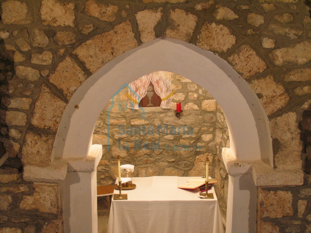 Arco triunfal