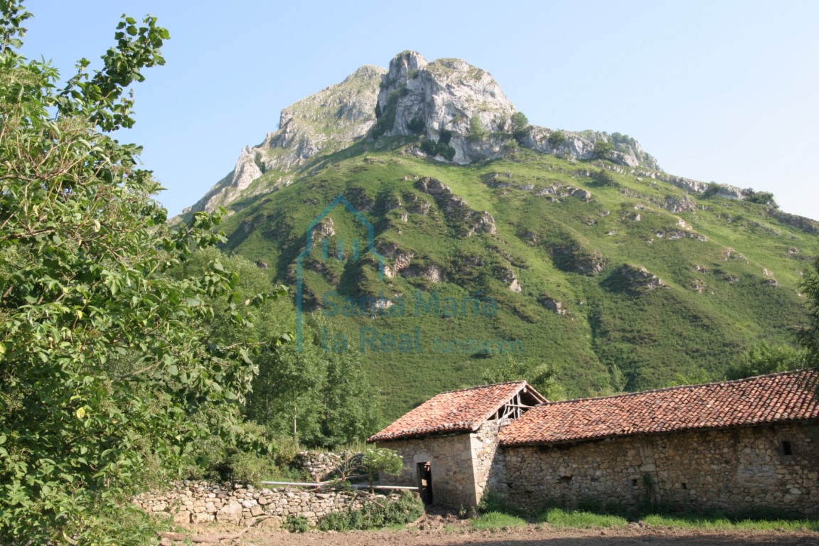 Paisaje