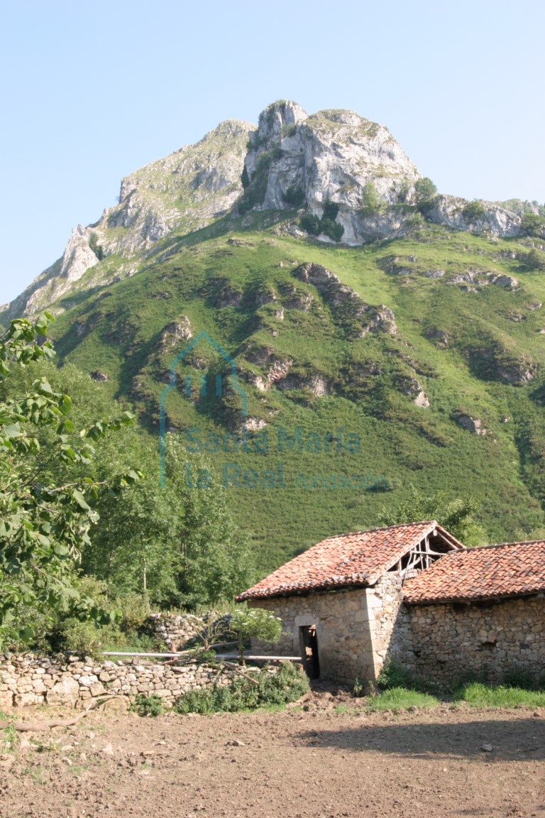 Paisaje Paisaje