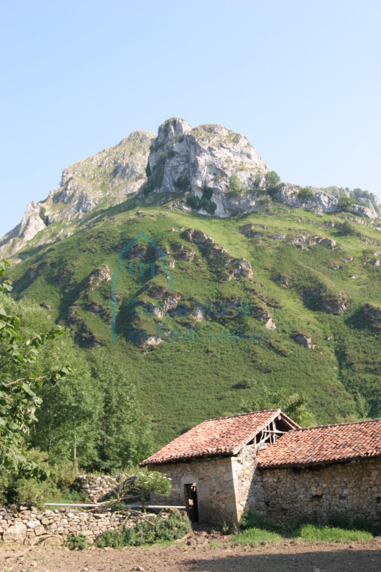 Paisaje