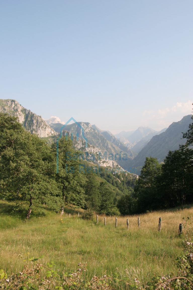 Paisaje