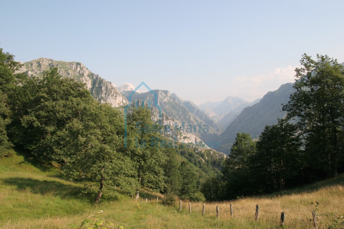 Paisaje