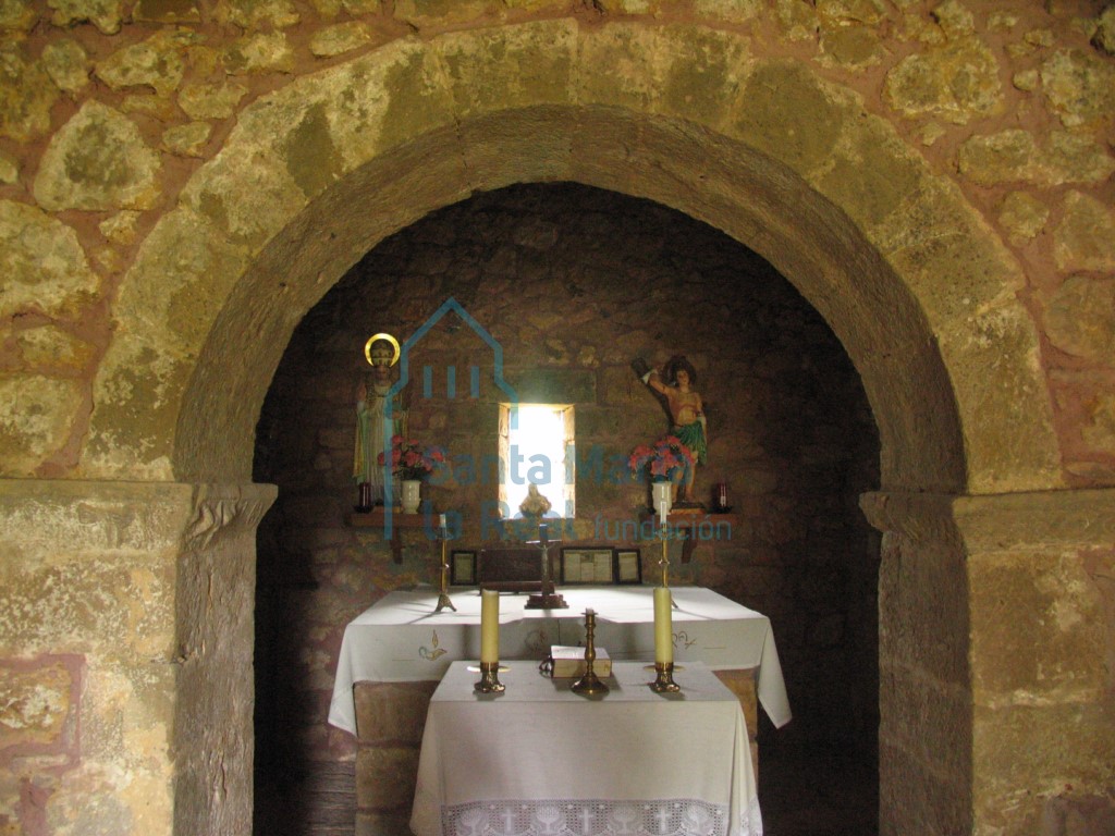 Arco triunfal