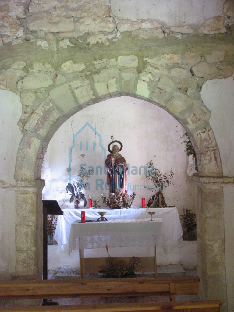 Arco Triunfal