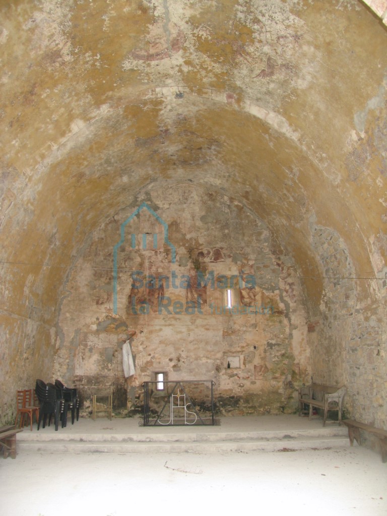 Cabecera