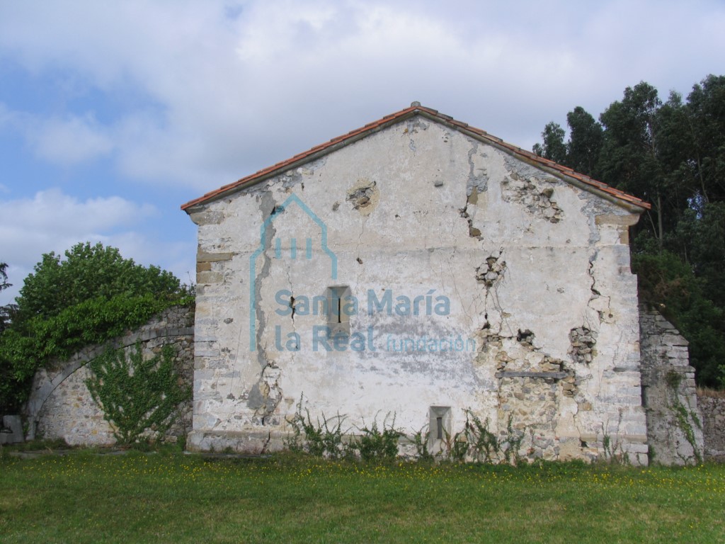 Cabecera