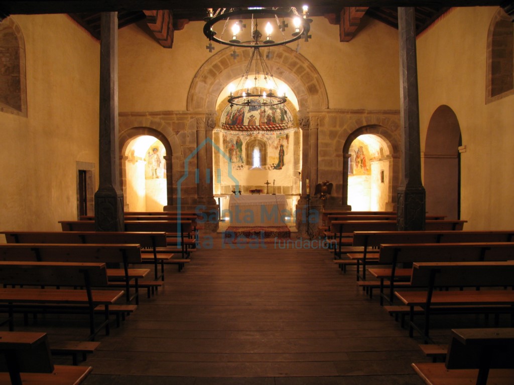 Nave