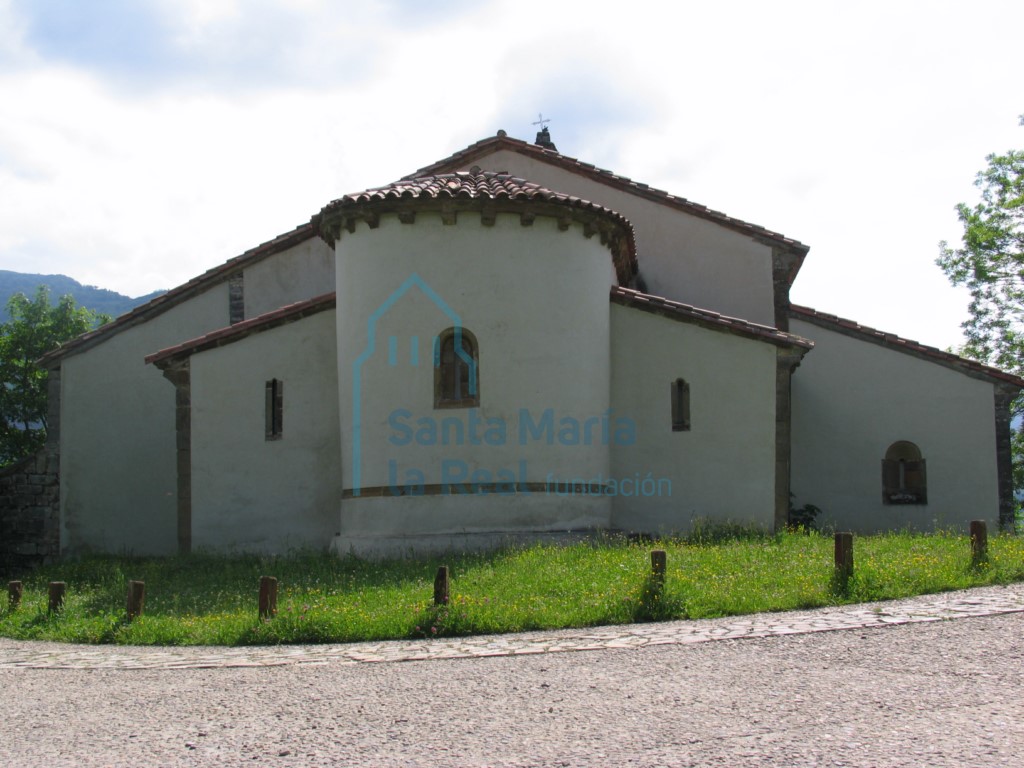 Cabecera