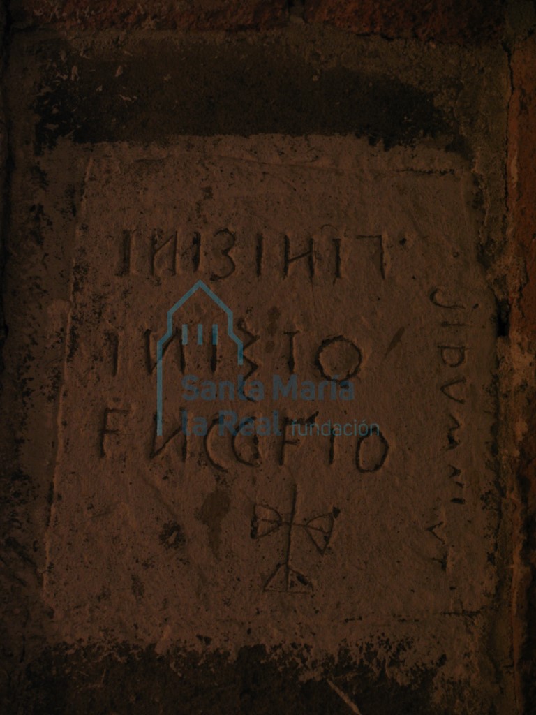Lápida