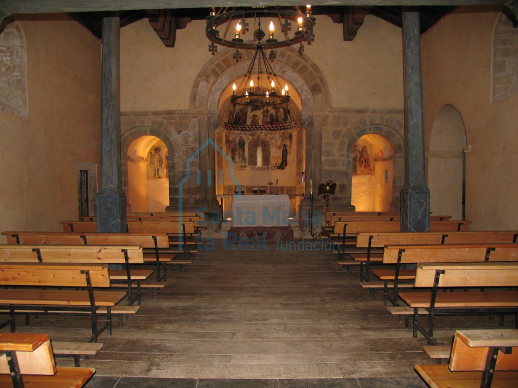 Nave