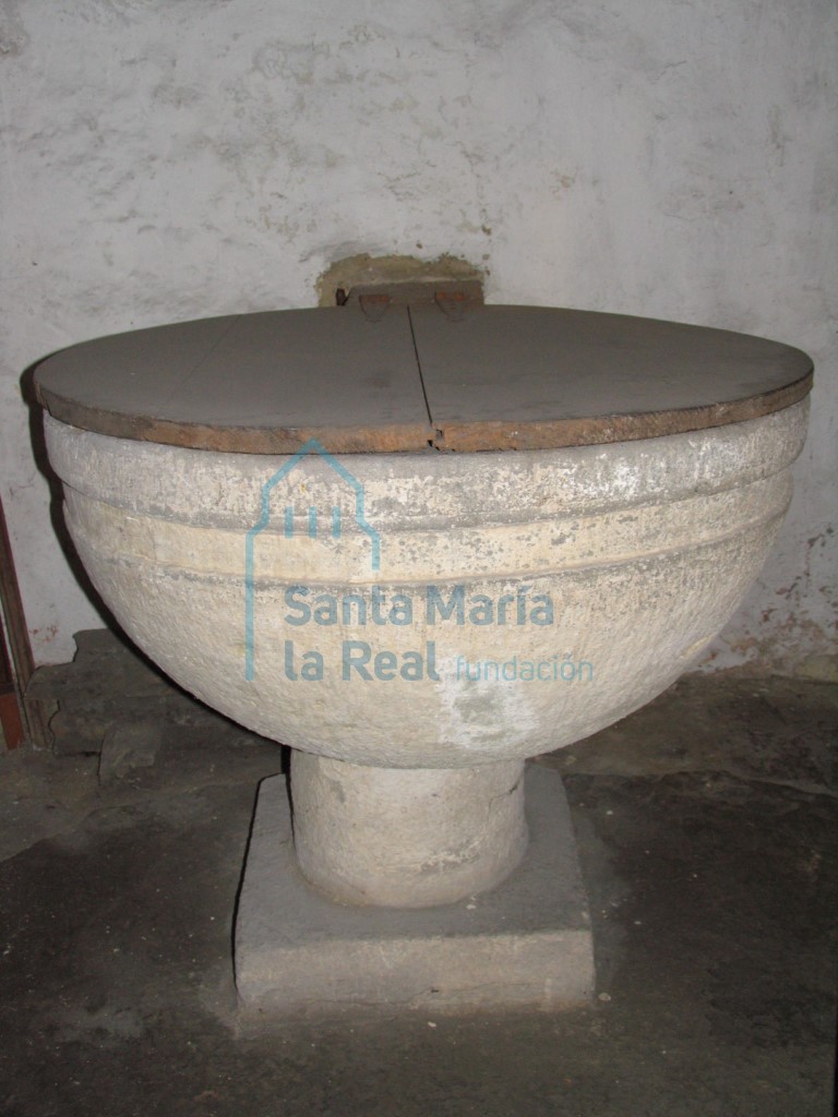 Pila