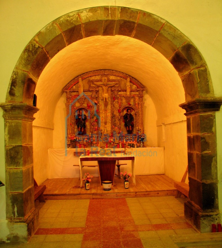 Arco triunfal